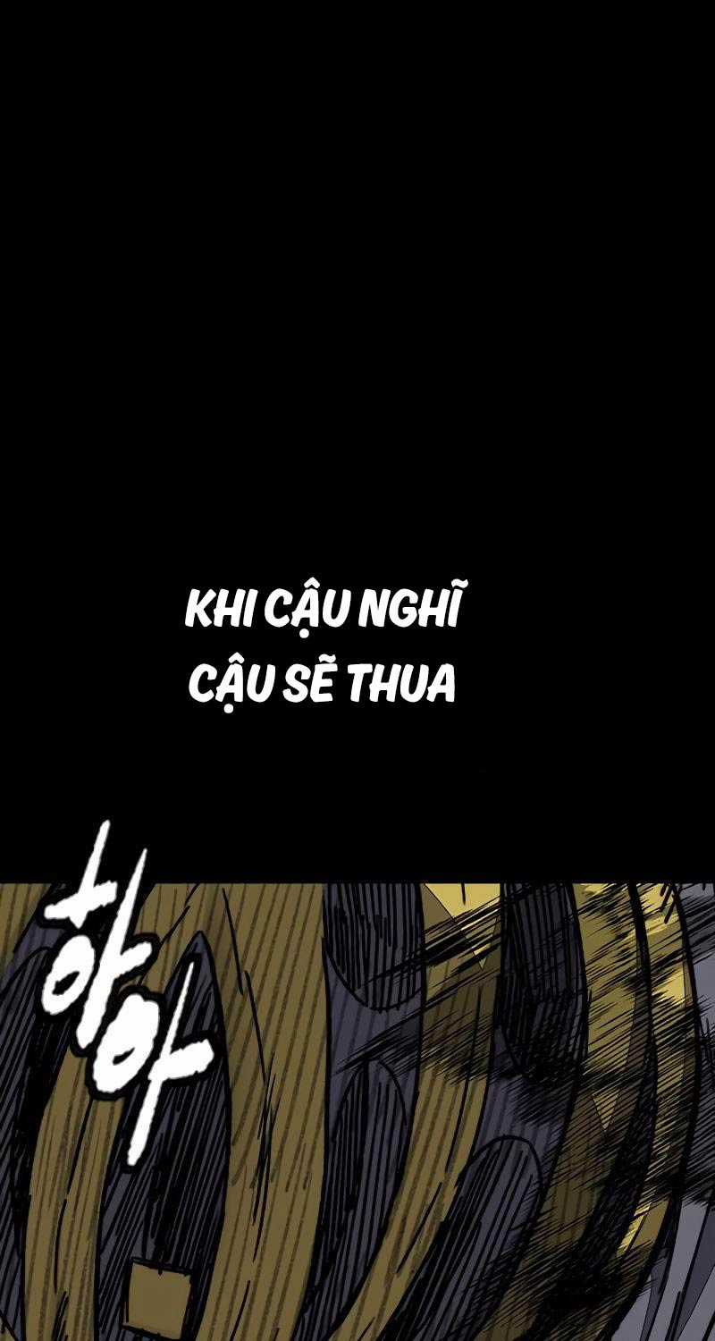 Wind Breaker - Chapter 505 - Trang 102