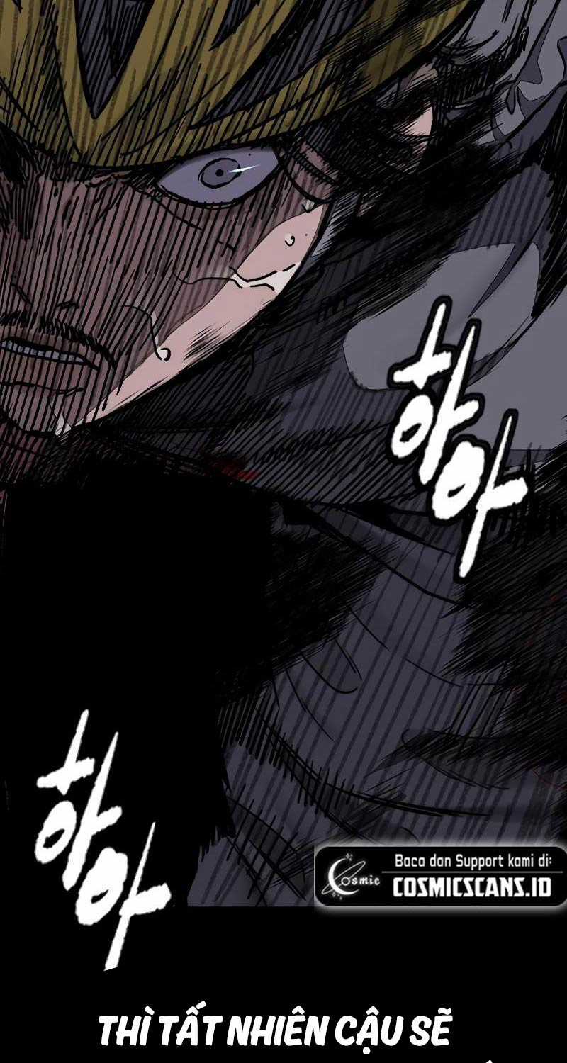 Wind Breaker - Chapter 505 - Trang 103