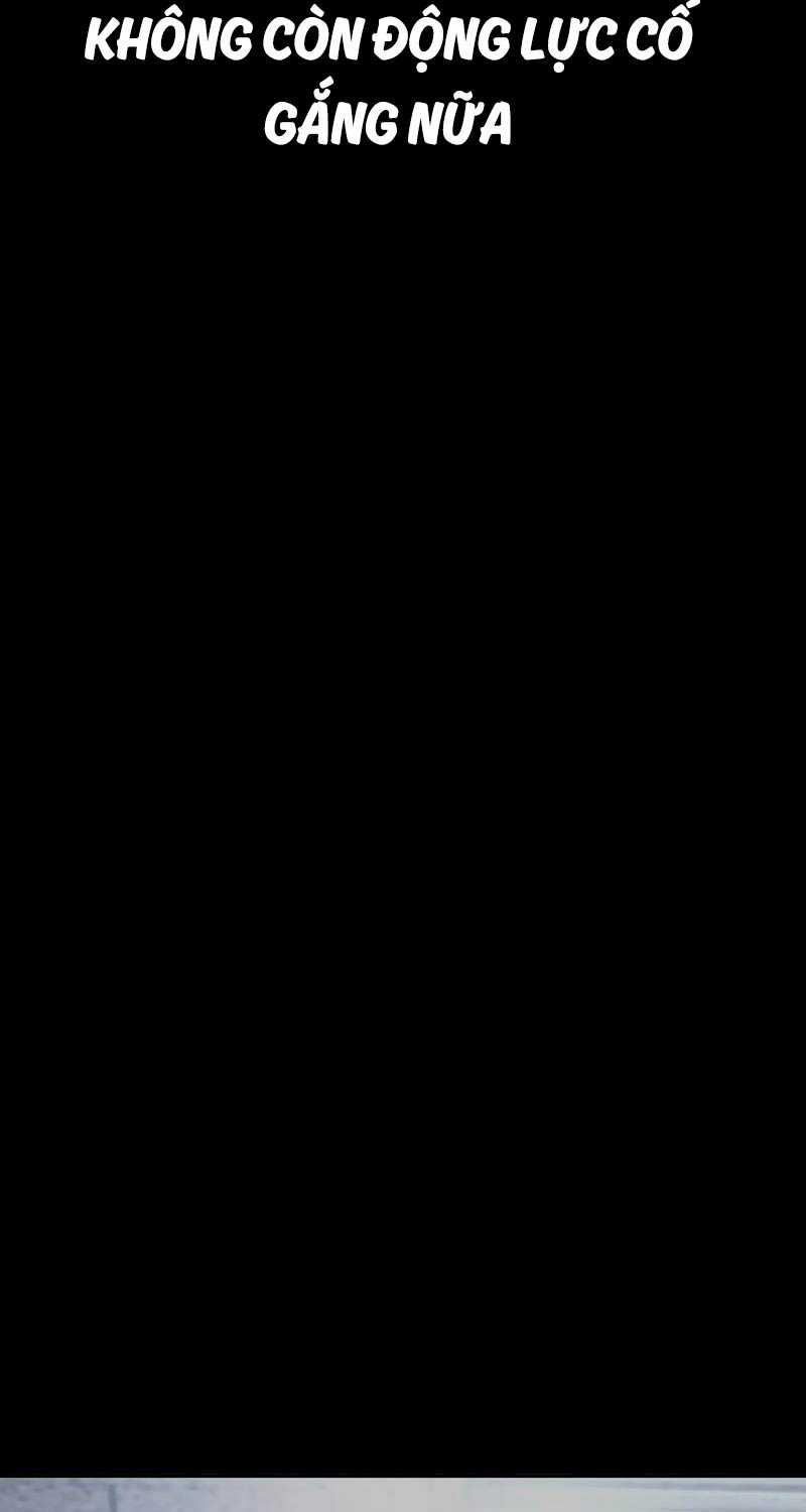 Wind Breaker - Chapter 505 - Trang 104