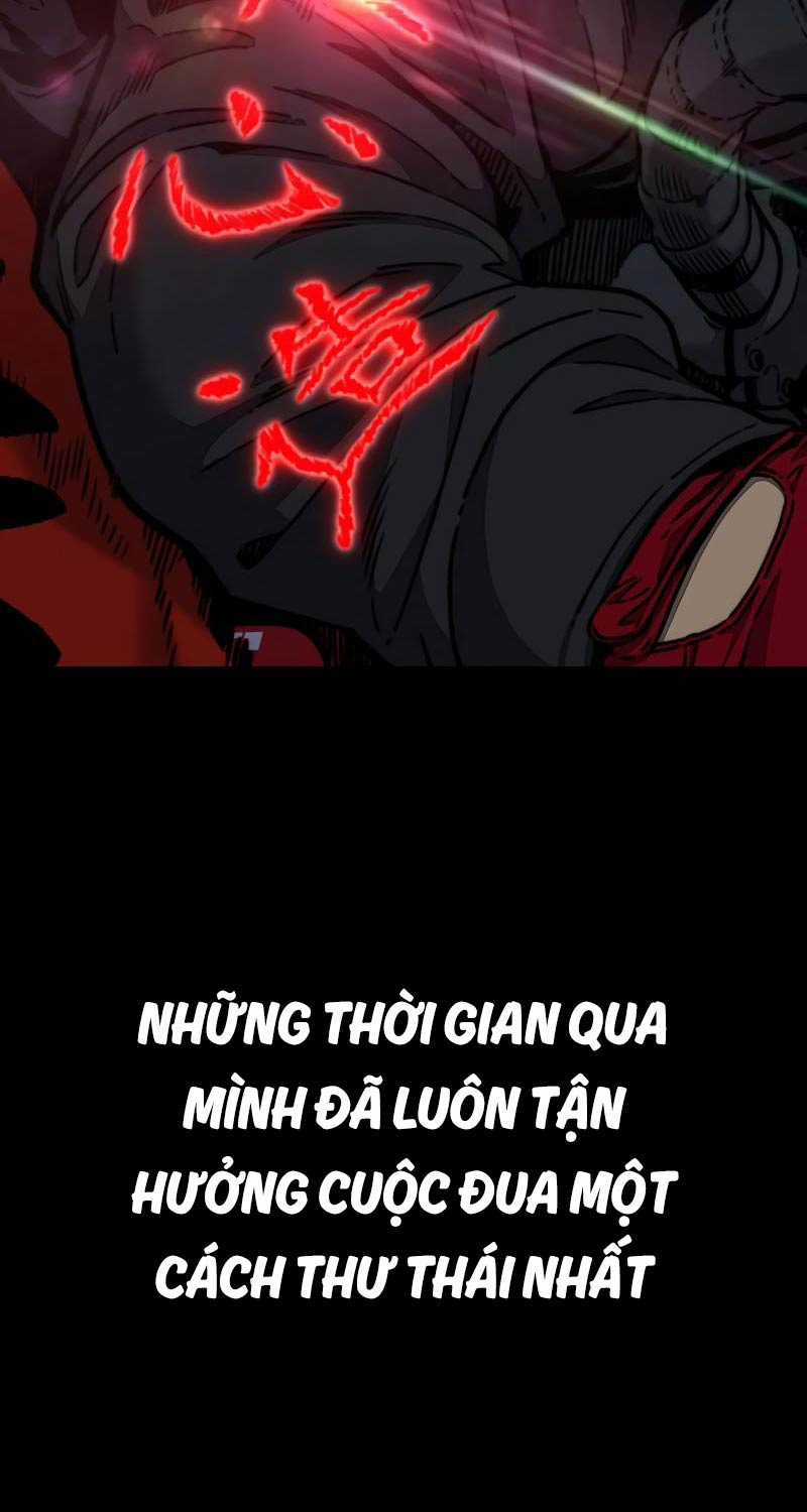 Wind Breaker - Chapter 505 - Trang 107