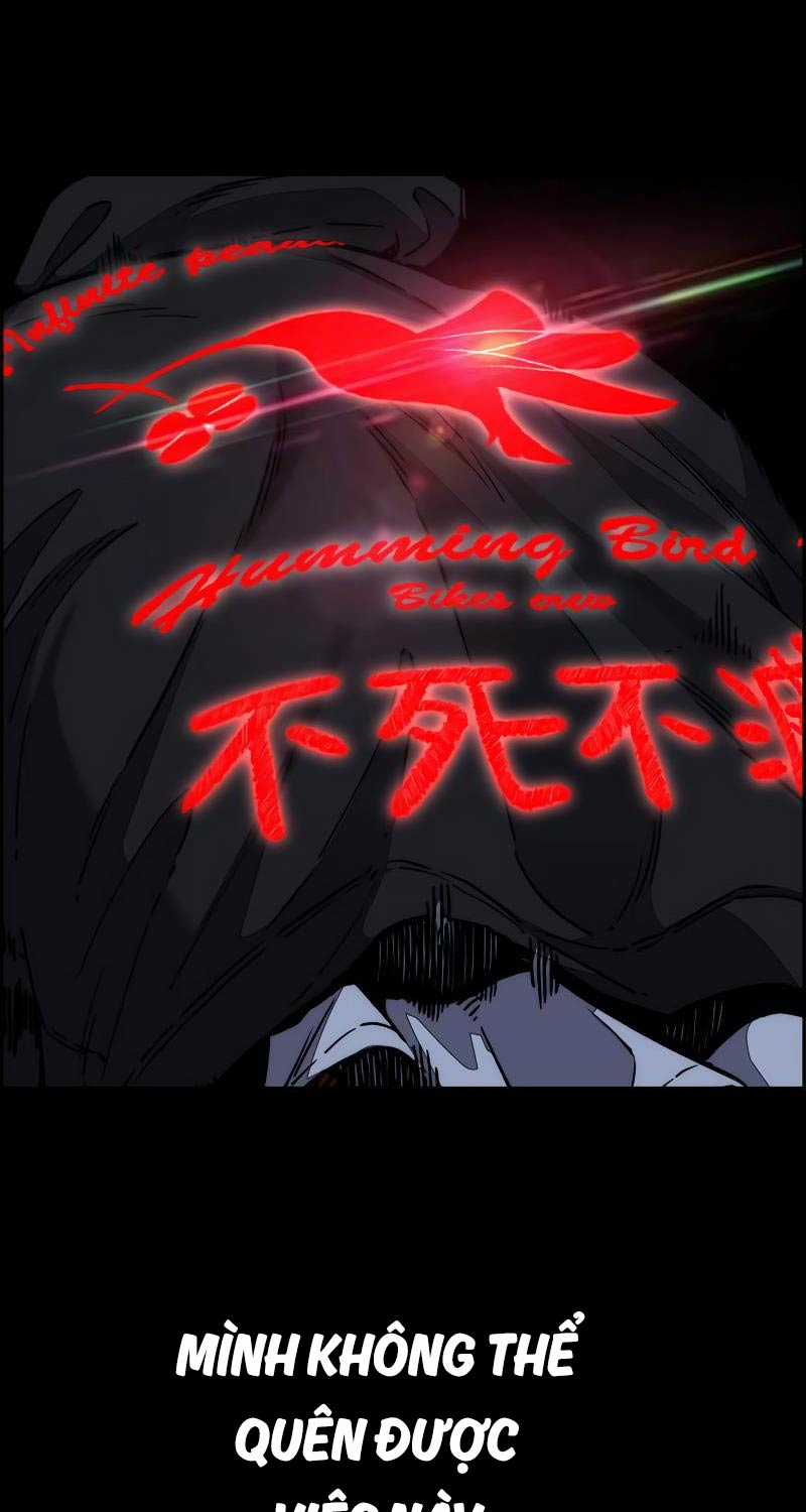 Wind Breaker - Chapter 505 - Trang 108