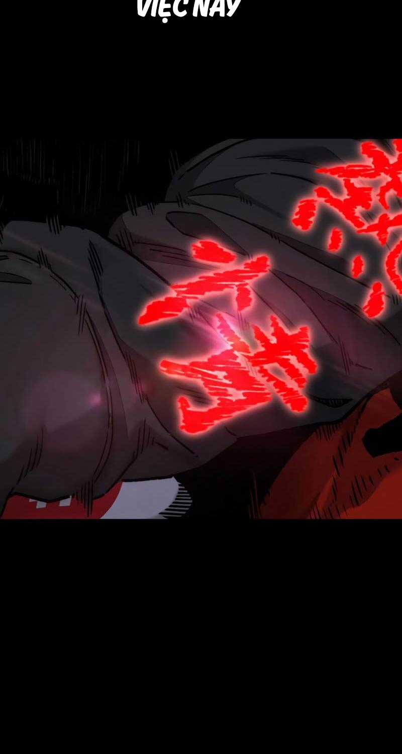 Wind Breaker - Chapter 505 - Trang 109