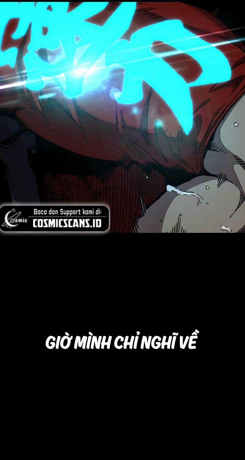 Wind Breaker - Chapter 505 - Trang 110