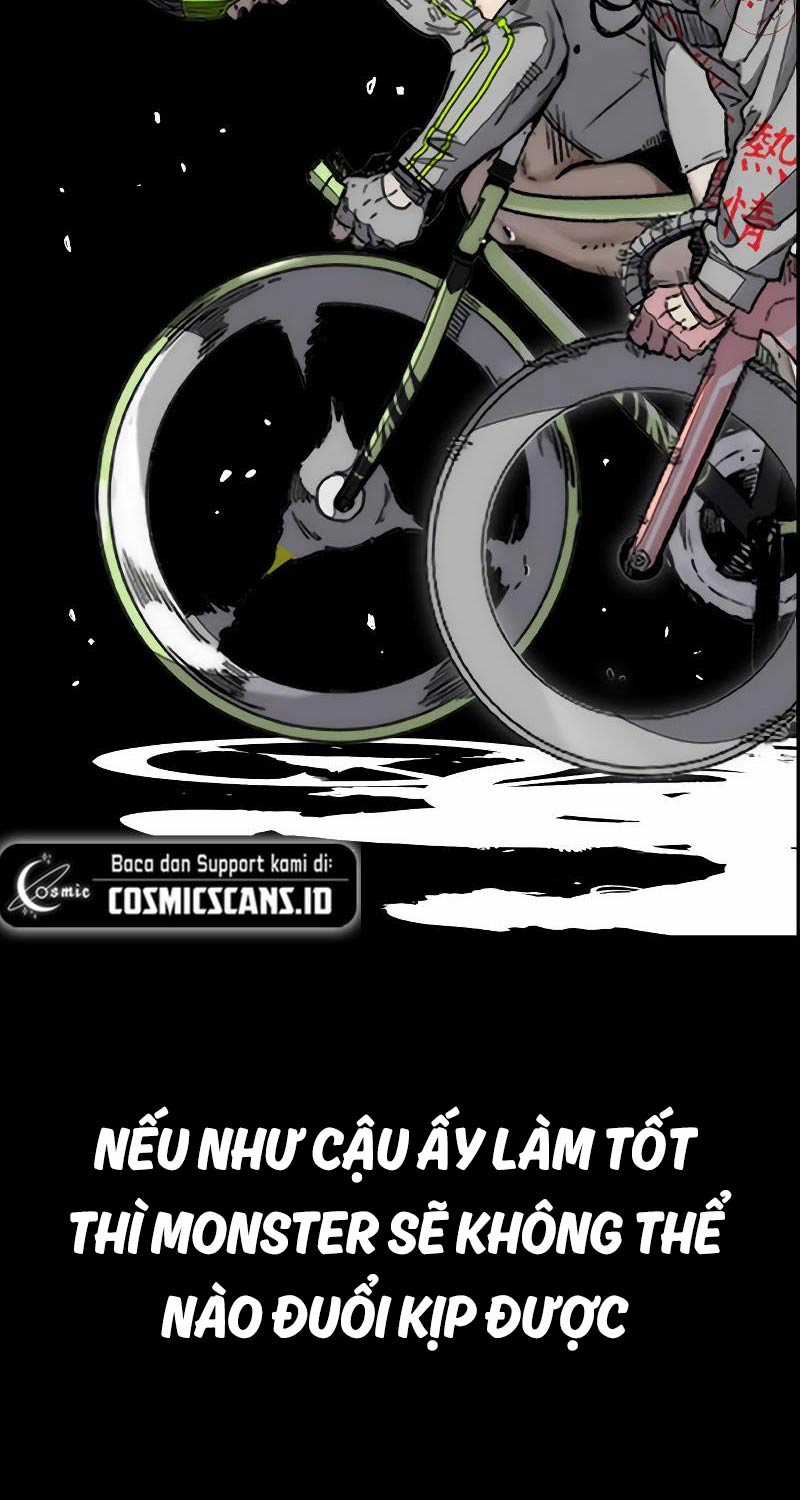 Wind Breaker - Chapter 505 - Trang 12