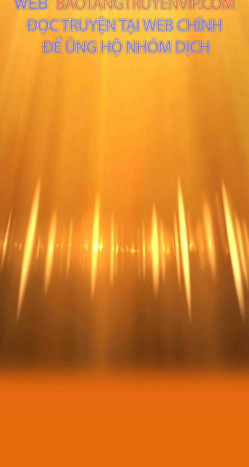 Wind Breaker - Chapter 505 - Trang 112