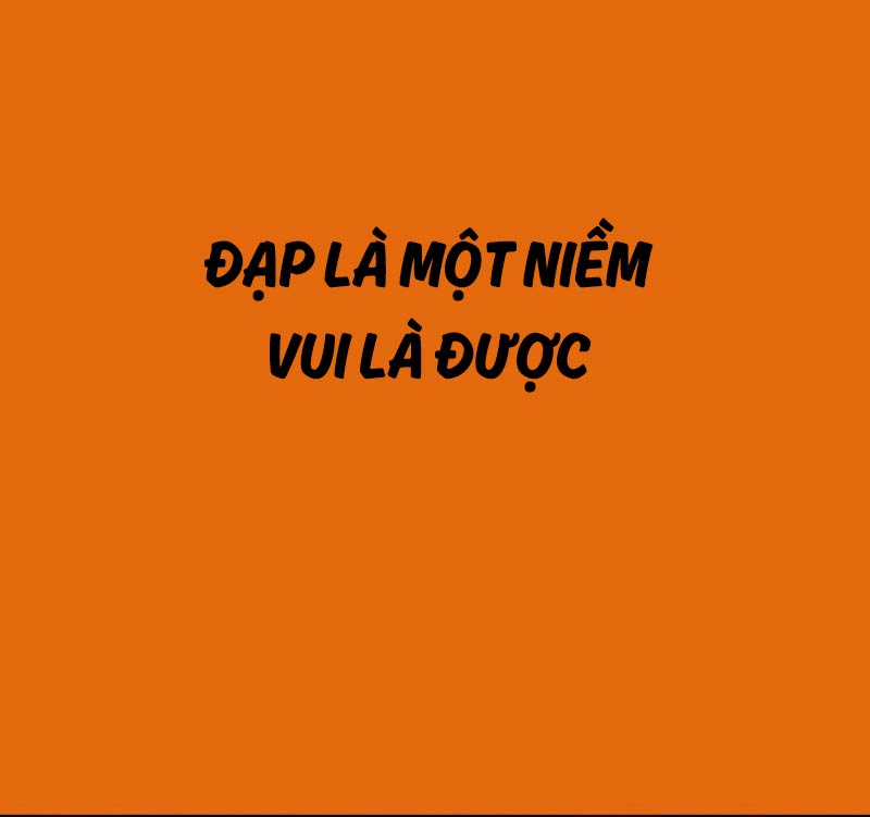 Wind Breaker - Chapter 505 - Trang 113