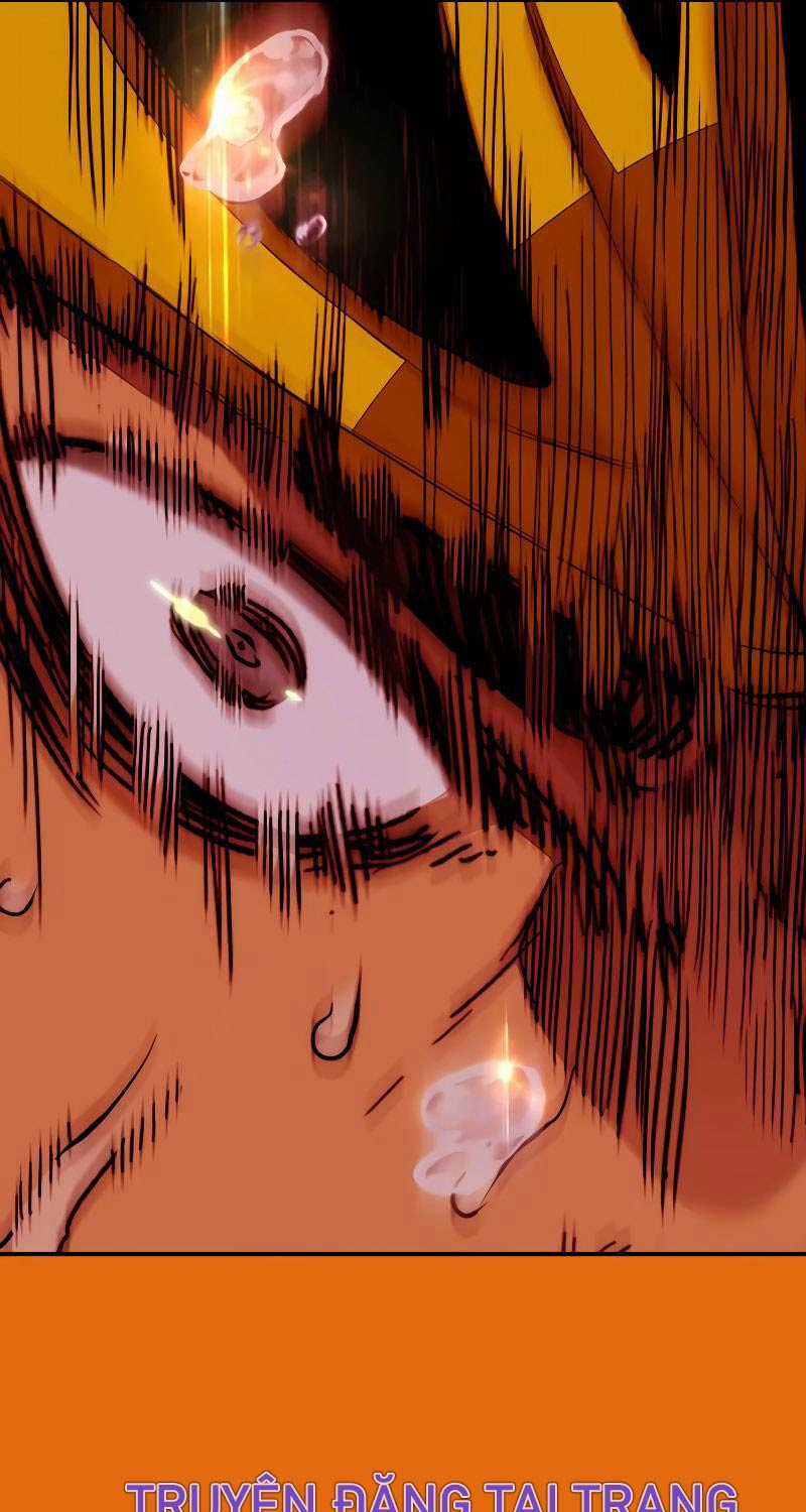 Wind Breaker - Chapter 505 - Trang 114