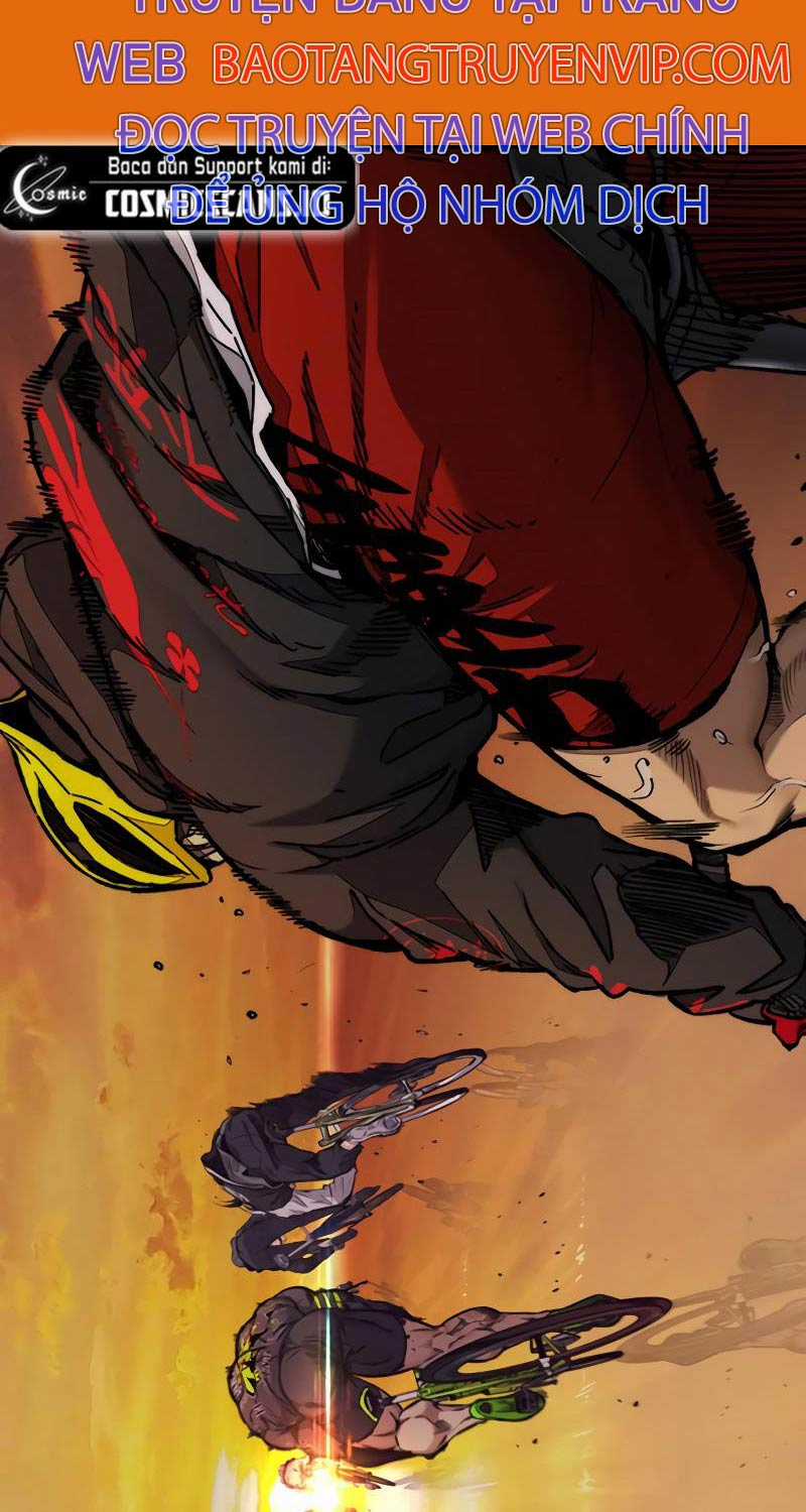 Wind Breaker - Chapter 505 - Trang 115