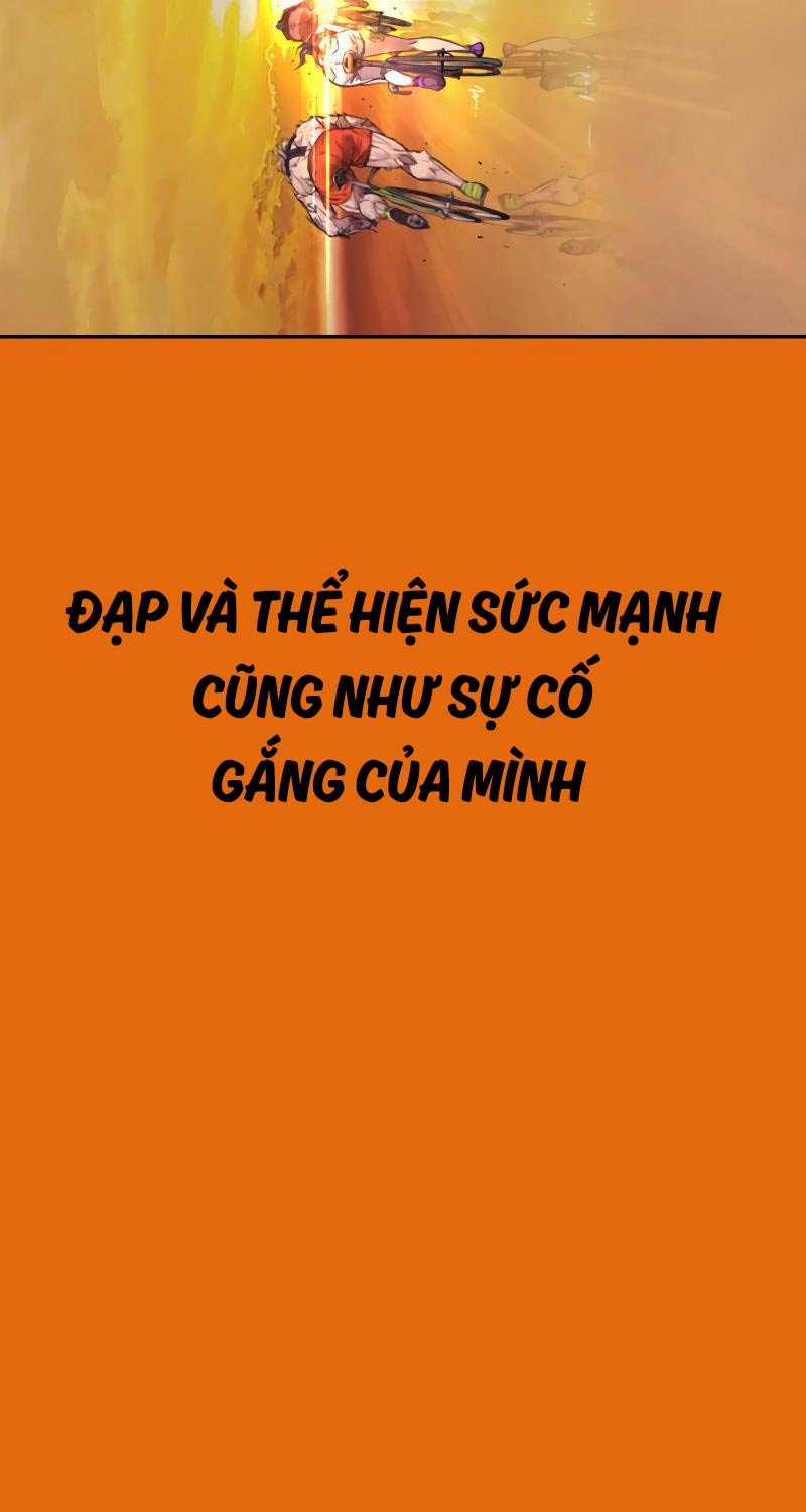 Wind Breaker - Chapter 505 - Trang 116