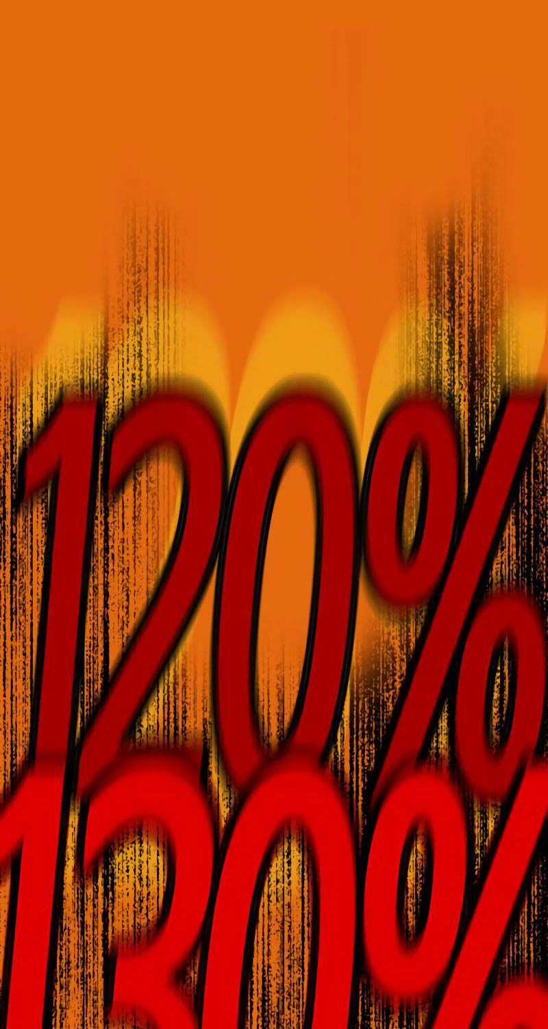 Wind Breaker - Chapter 505 - Trang 117