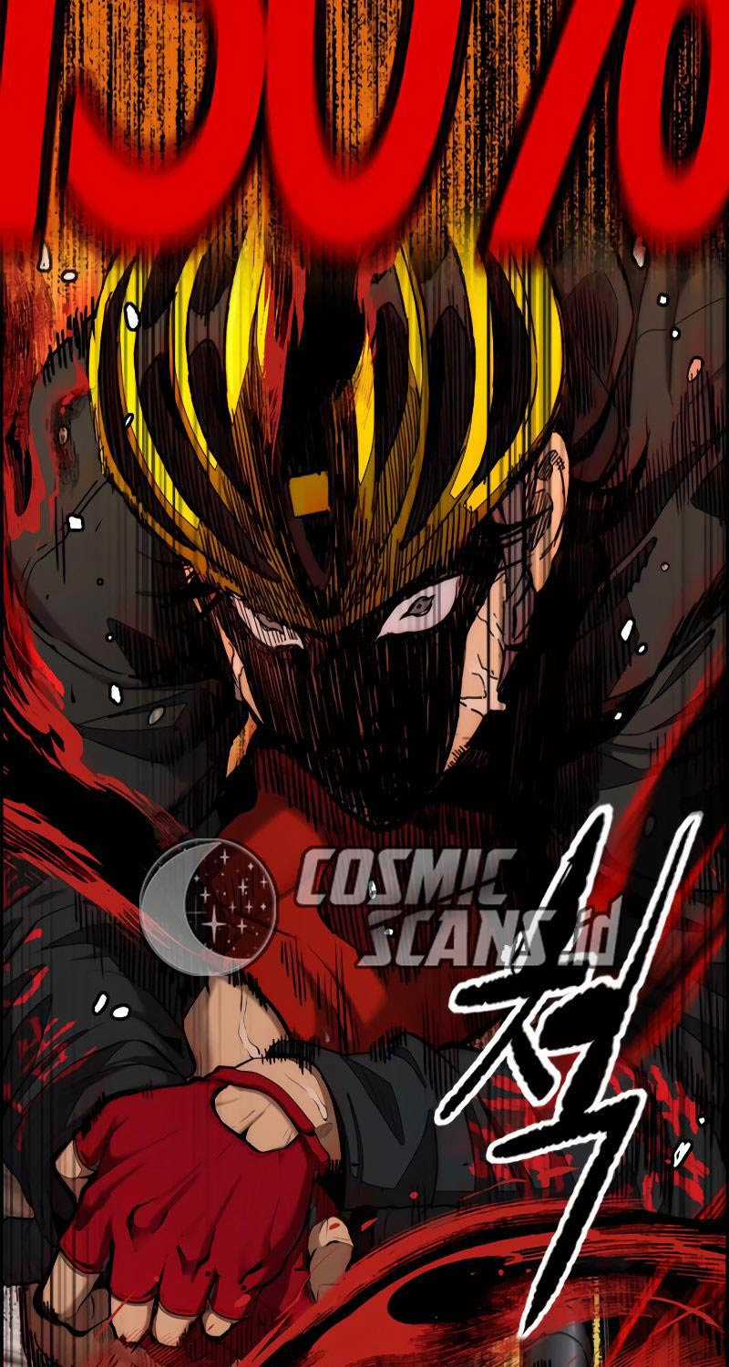 Wind Breaker - Chapter 505 - Trang 118