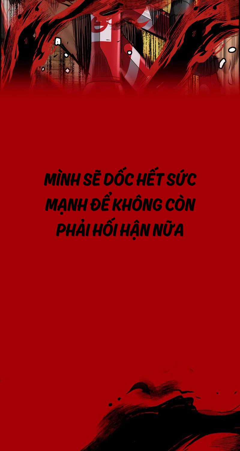 Wind Breaker - Chapter 505 - Trang 119