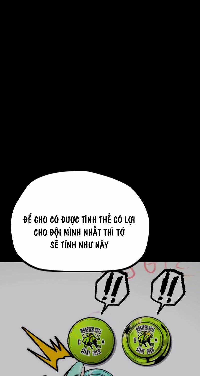 Wind Breaker - Chapter 505 - Trang 13