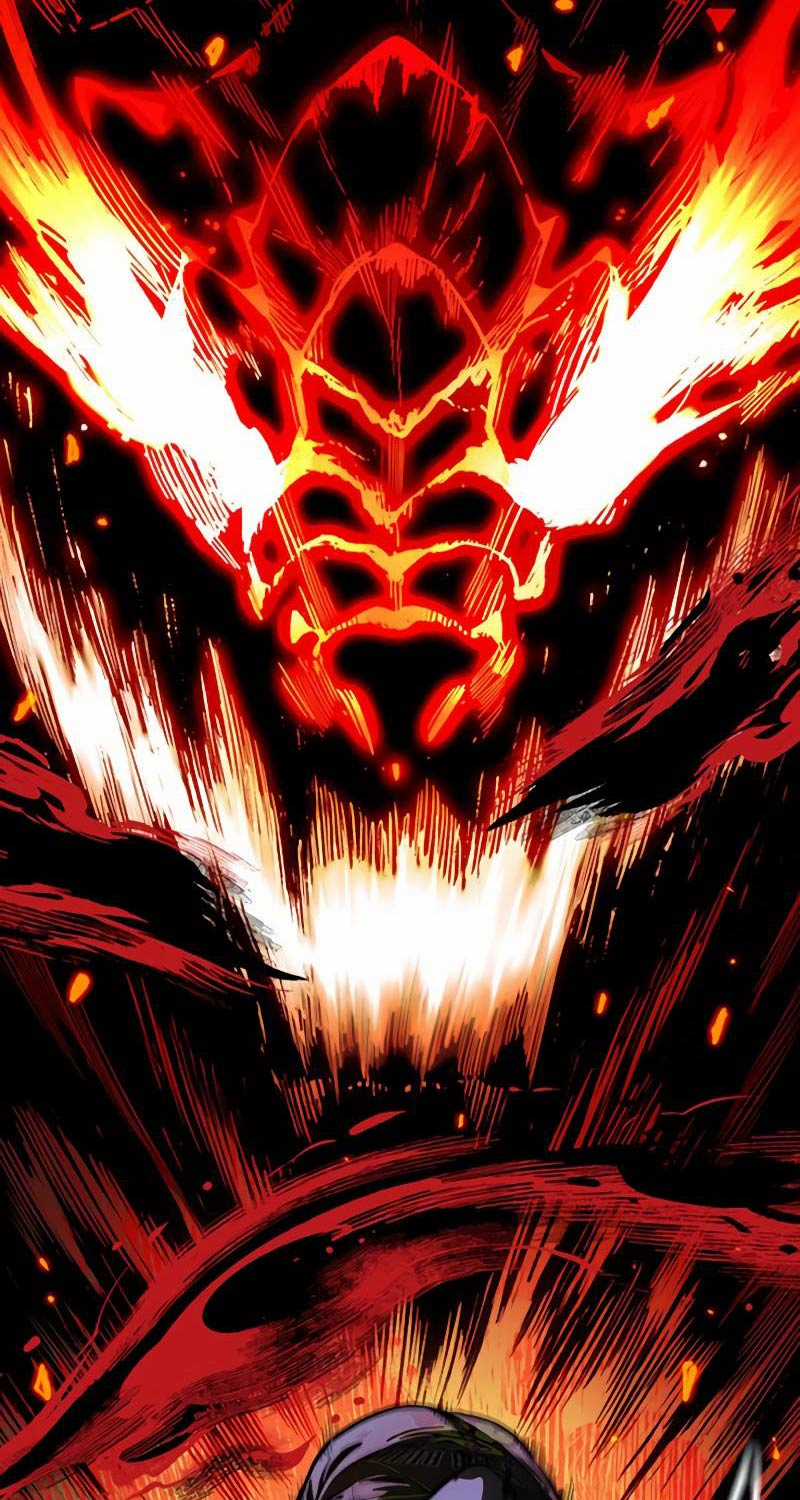 Wind Breaker - Chapter 505 - Trang 121