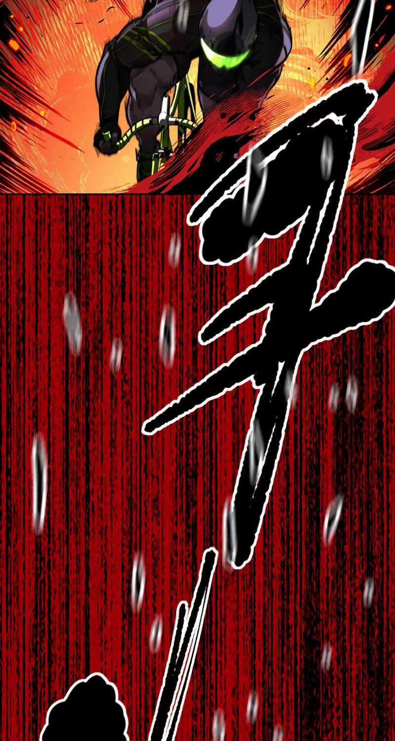 Wind Breaker - Chapter 505 - Trang 122