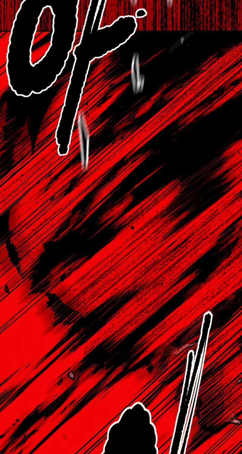 Wind Breaker - Chapter 505 - Trang 123