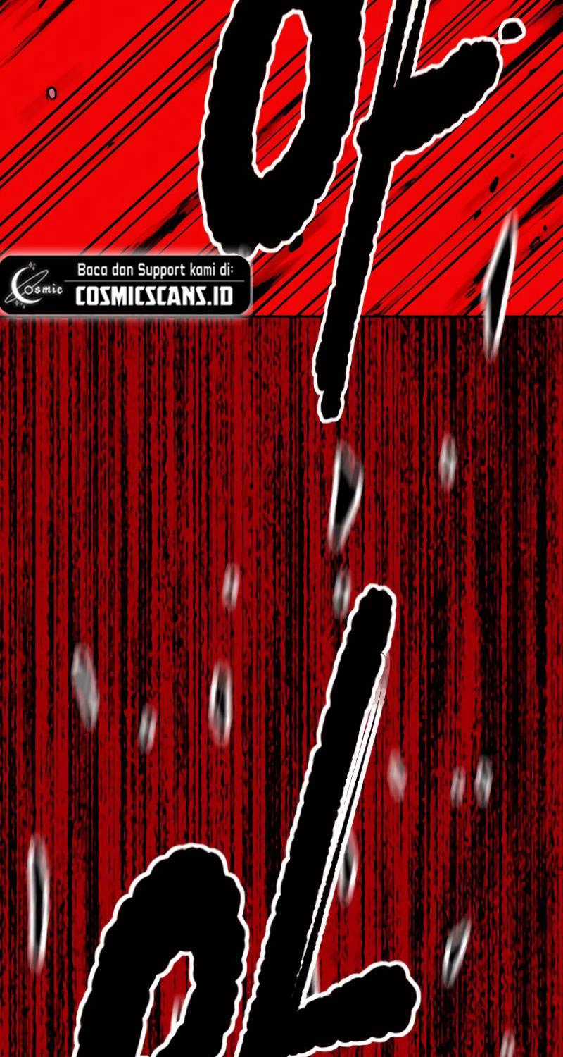 Wind Breaker - Chapter 505 - Trang 124