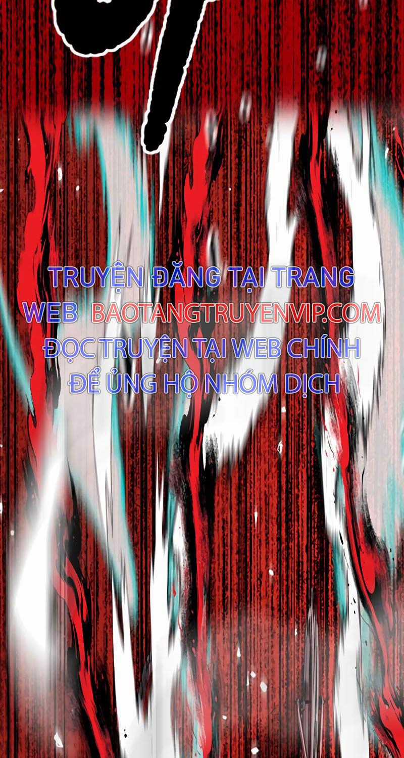 Wind Breaker - Chapter 505 - Trang 125