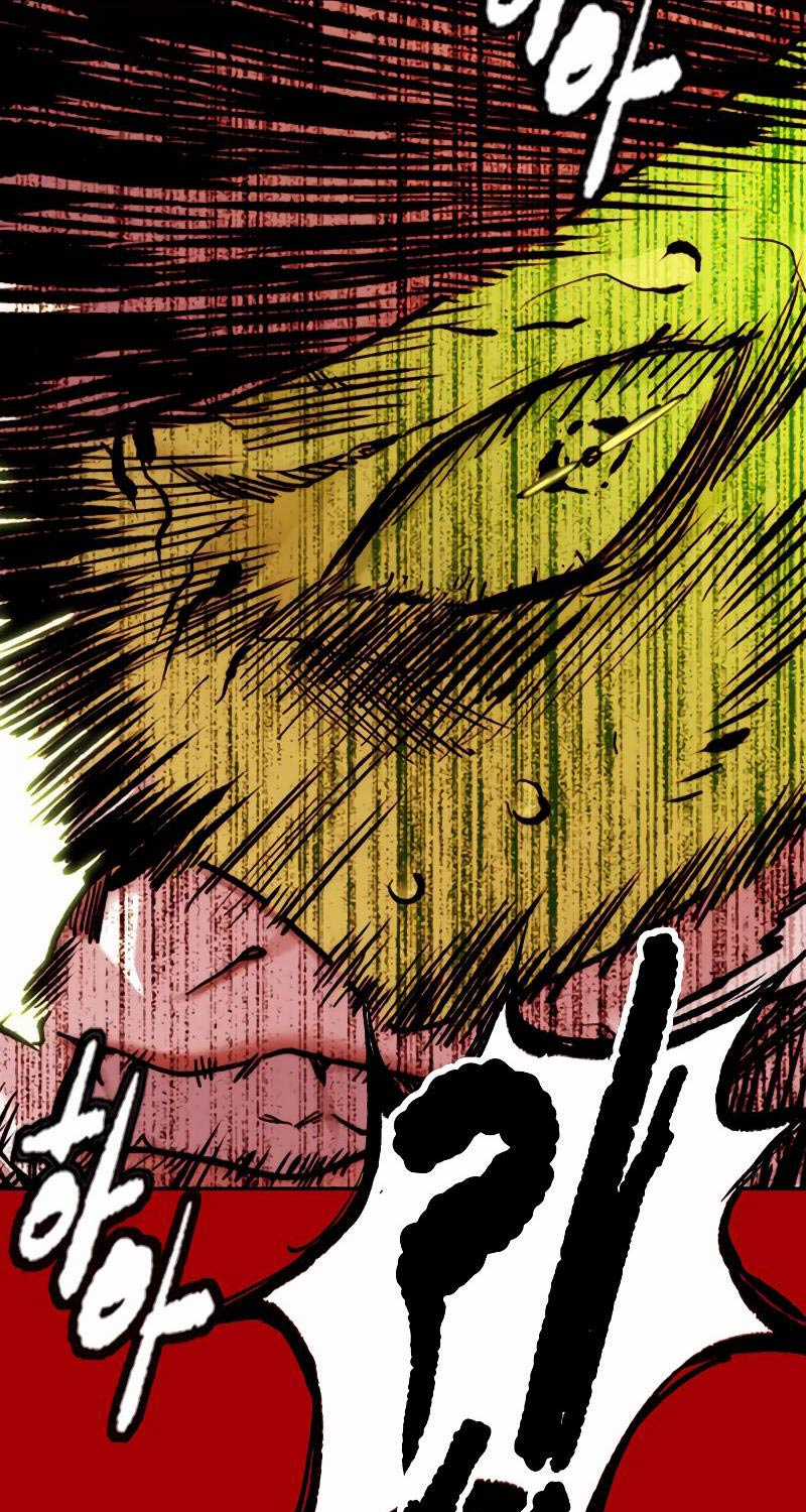 Wind Breaker - Chapter 505 - Trang 128