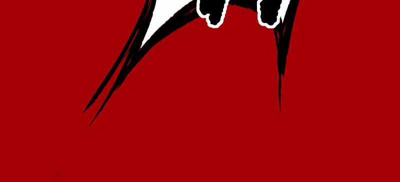 Wind Breaker - Chapter 505 - Trang 129