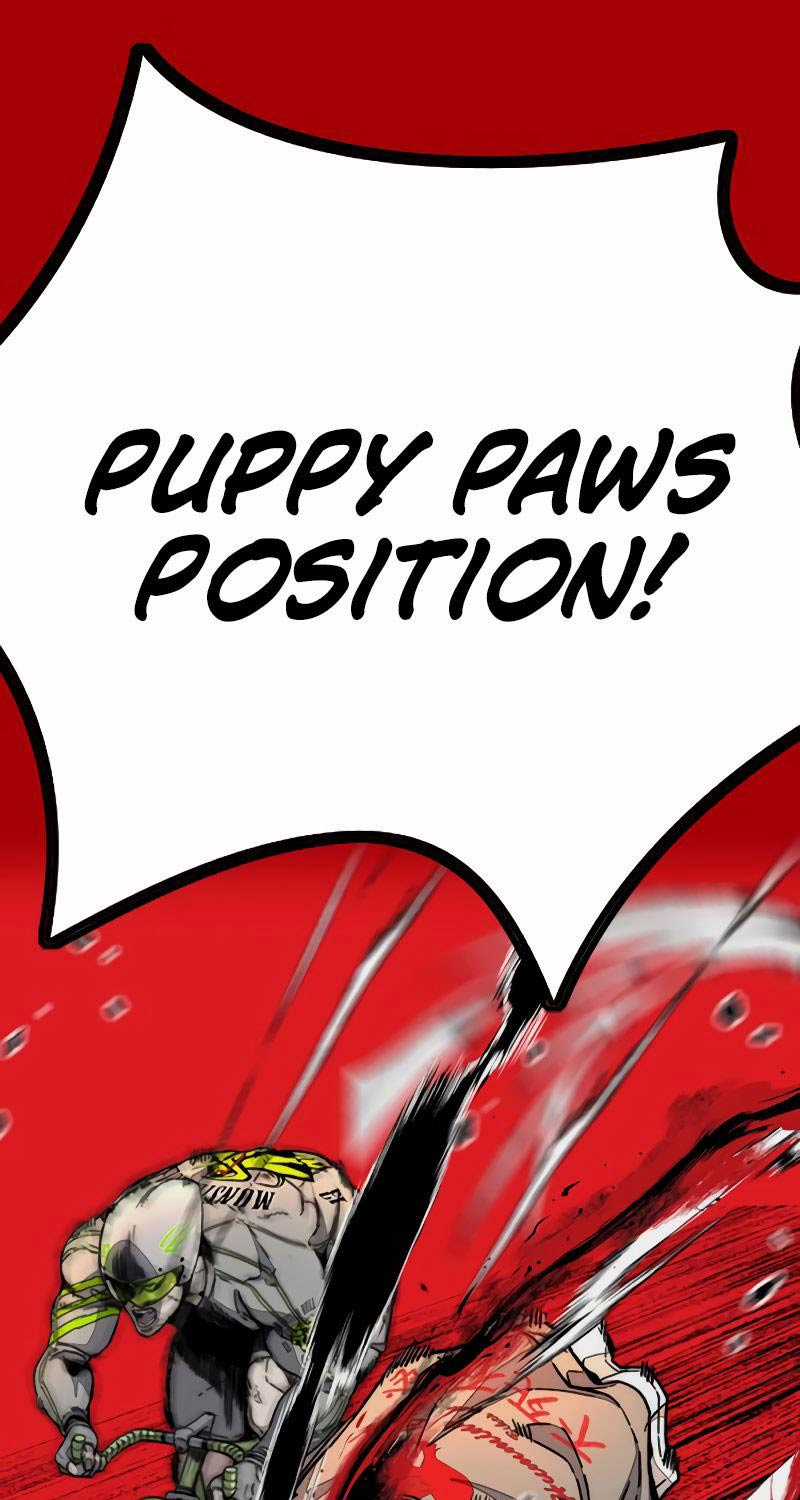 Wind Breaker - Chapter 505 - Trang 130