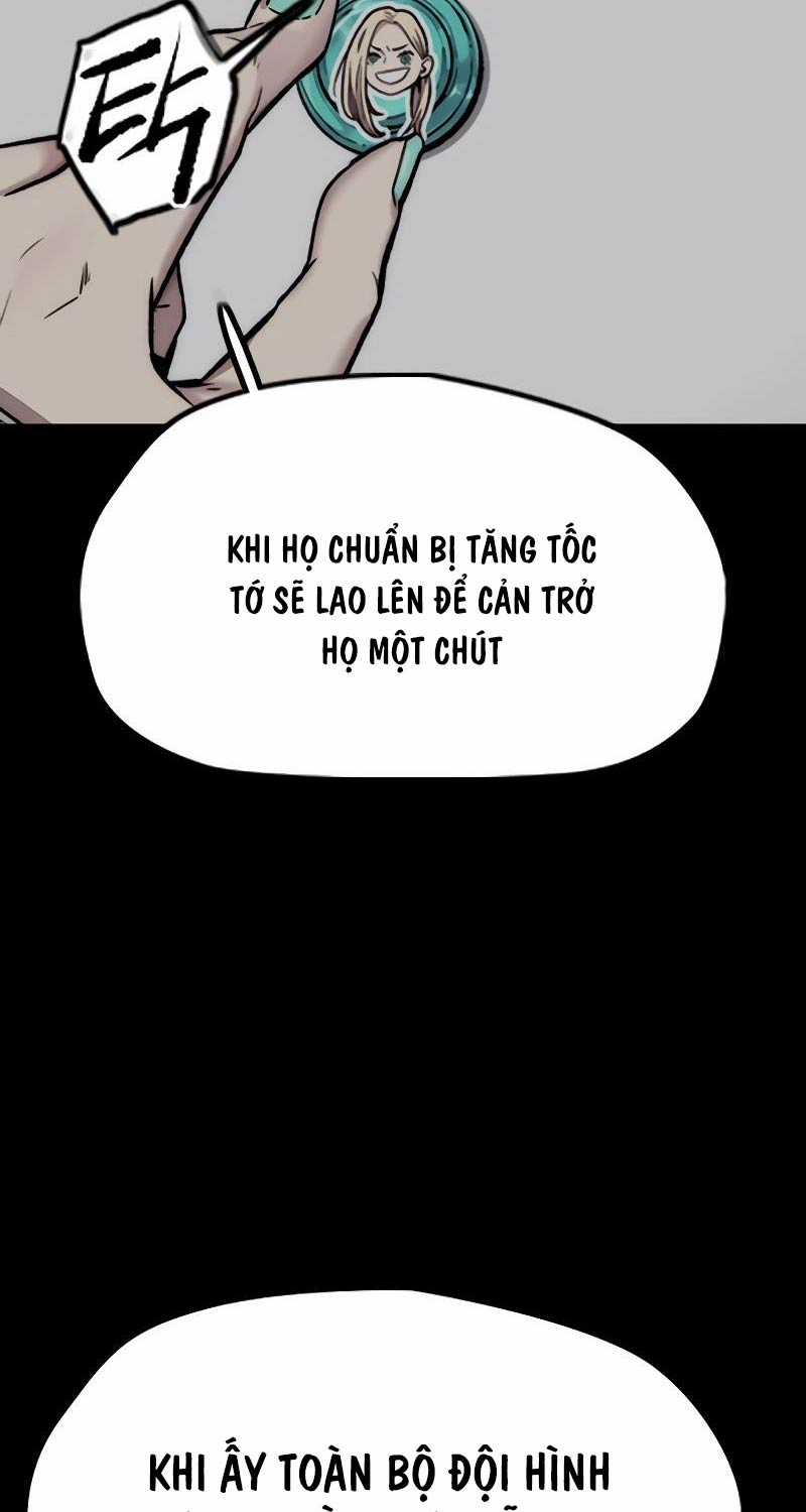 Wind Breaker - Chapter 505 - Trang 14