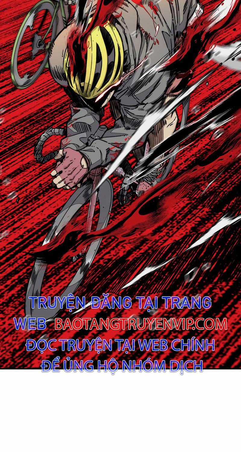 Wind Breaker - Chapter 505 - Trang 131