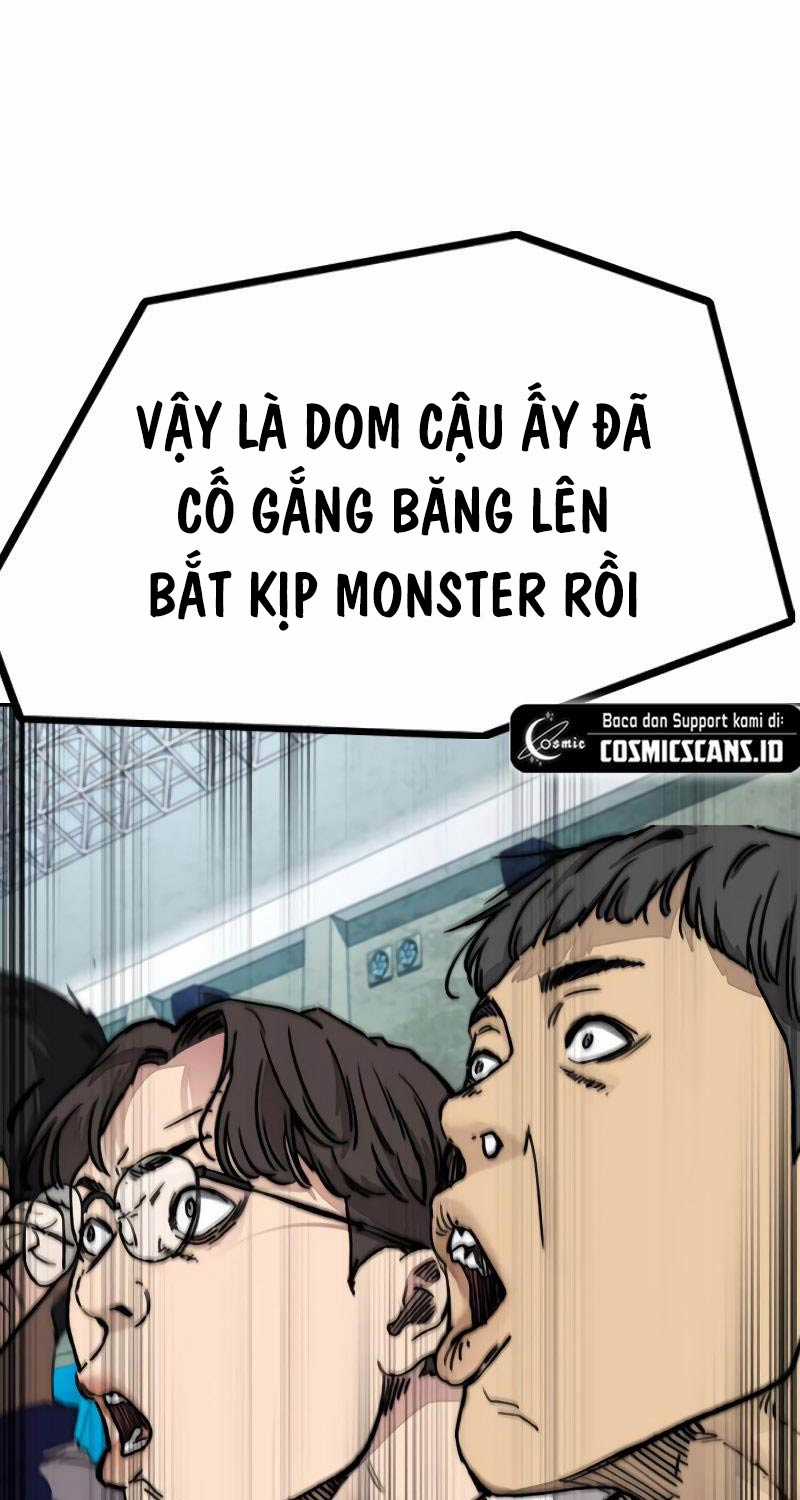 Wind Breaker - Chapter 505 - Trang 132