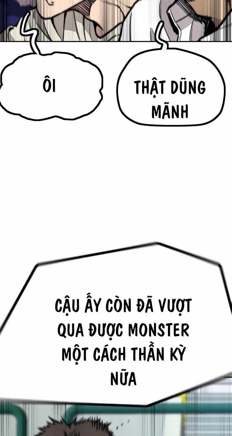 Wind Breaker - Chapter 505 - Trang 133