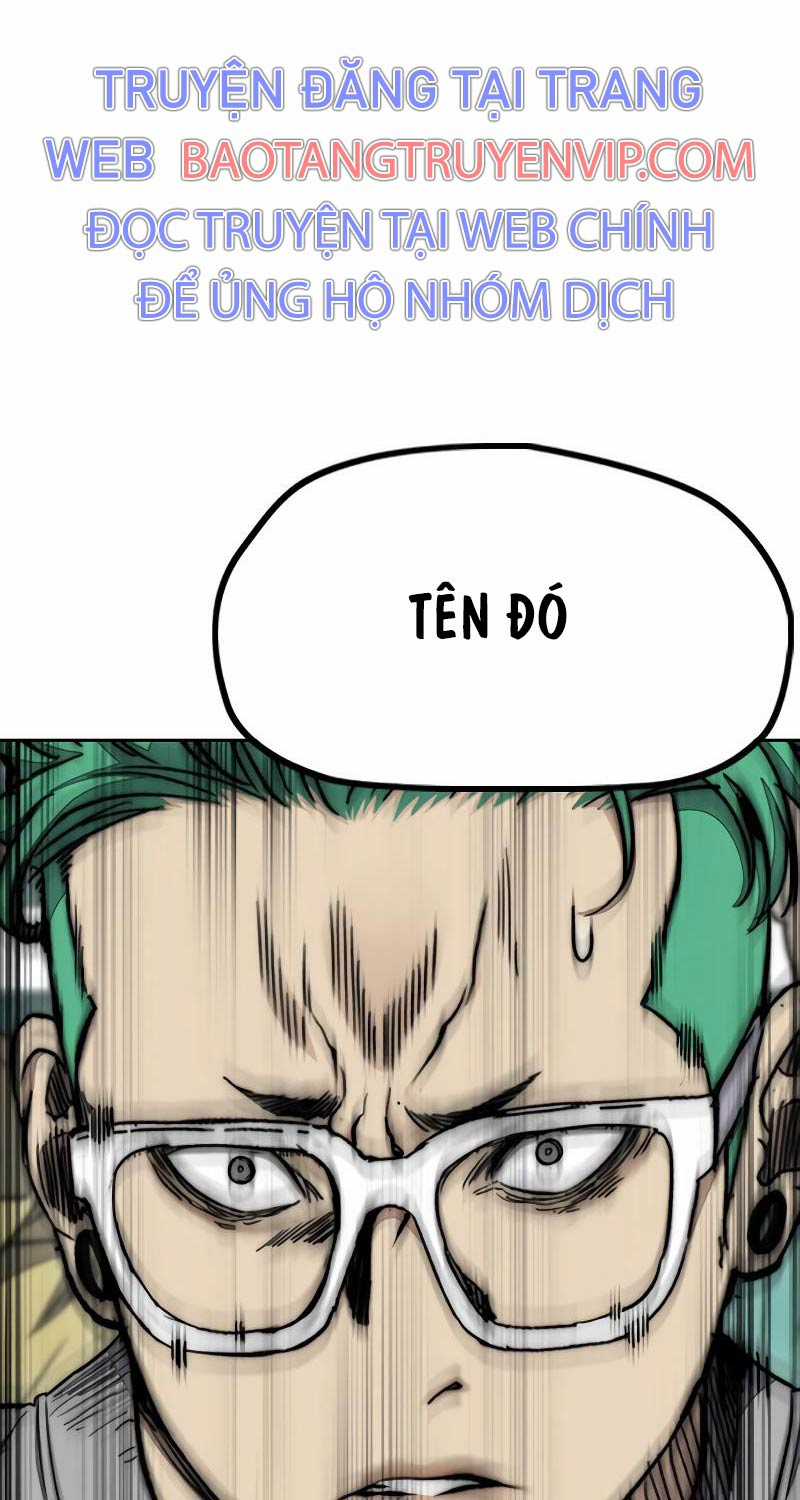 Wind Breaker - Chapter 505 - Trang 135