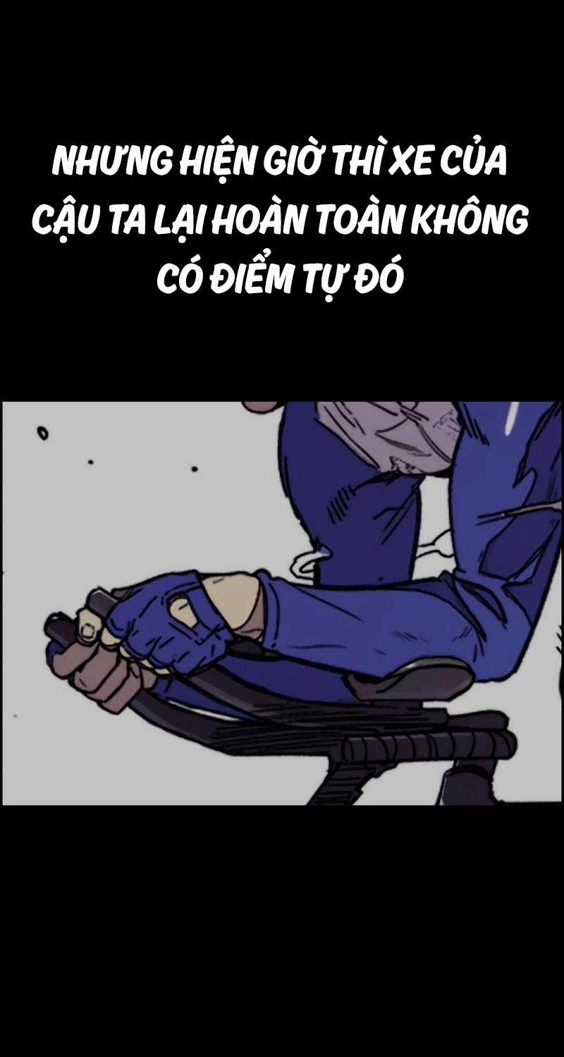 Wind Breaker - Chapter 505 - Trang 138