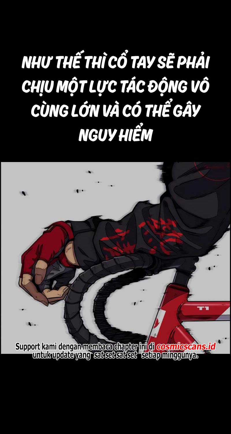 Wind Breaker - Chapter 505 - Trang 139
