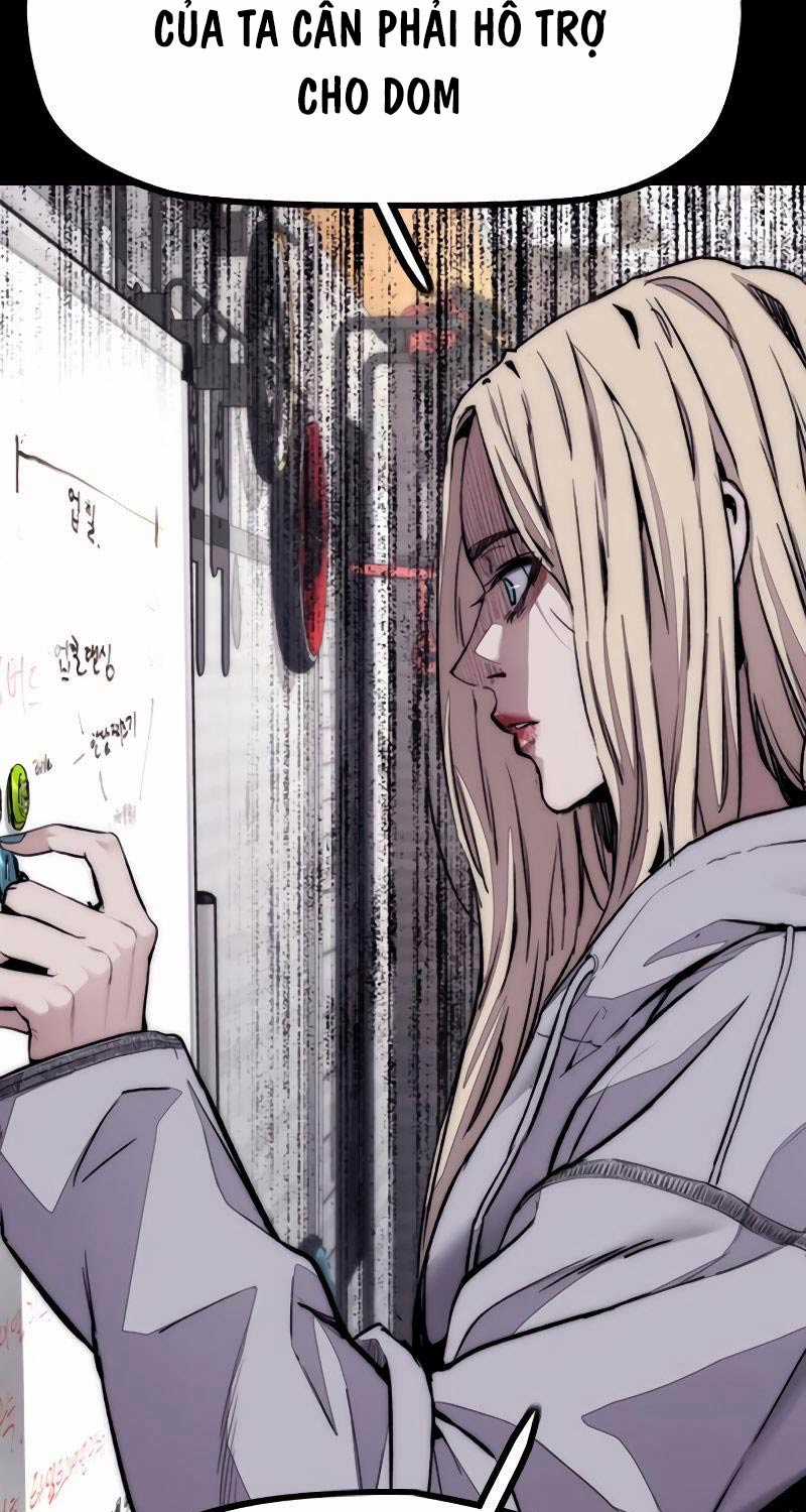 Wind Breaker - Chapter 505 - Trang 15