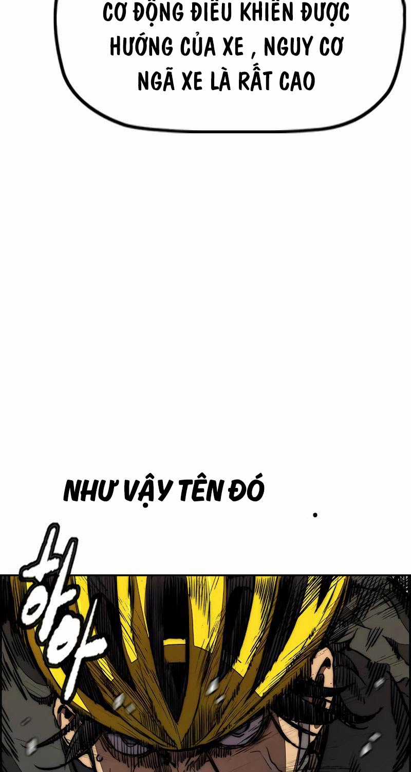 Wind Breaker - Chapter 505 - Trang 142