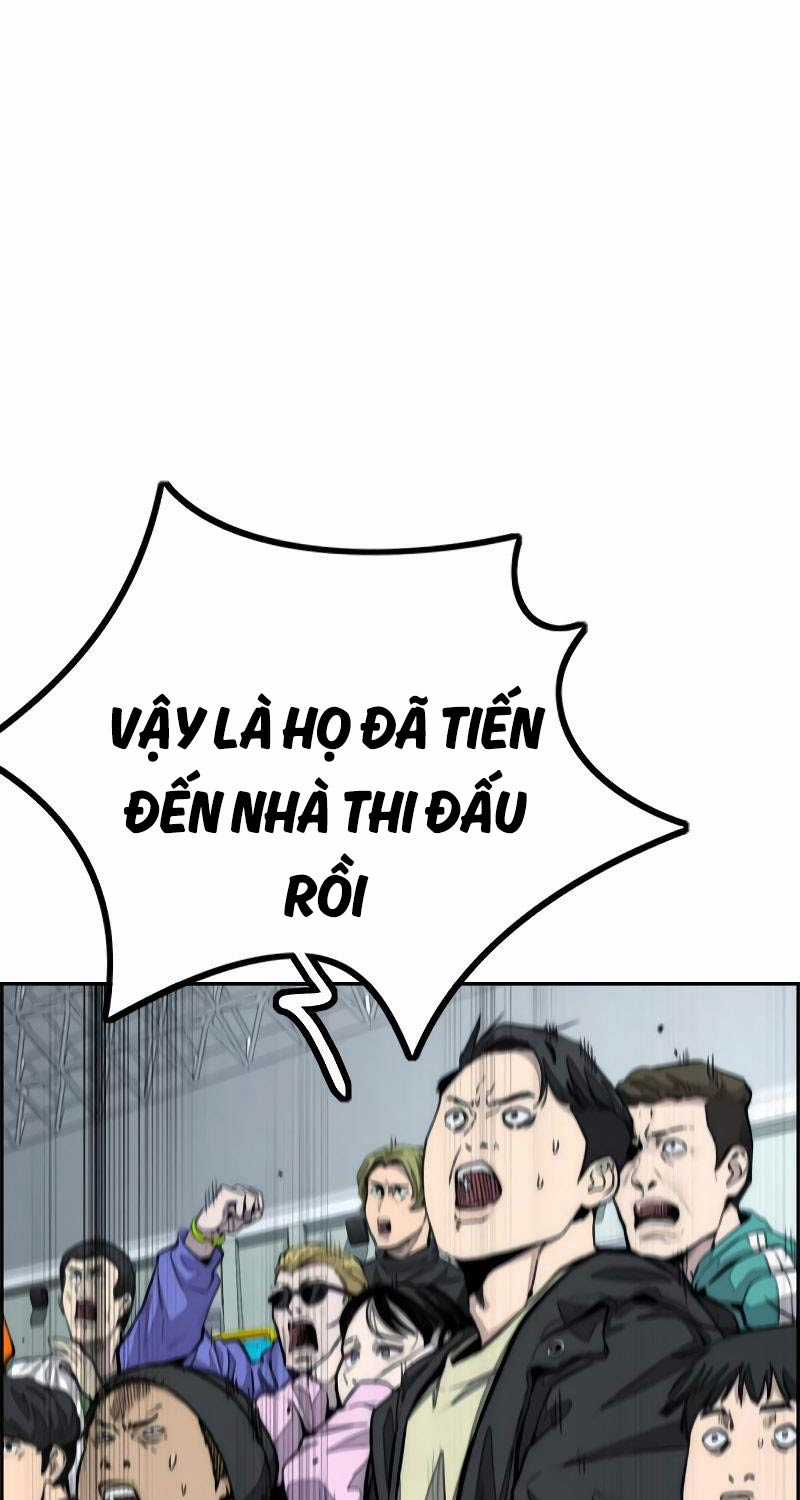 Wind Breaker - Chapter 505 - Trang 144