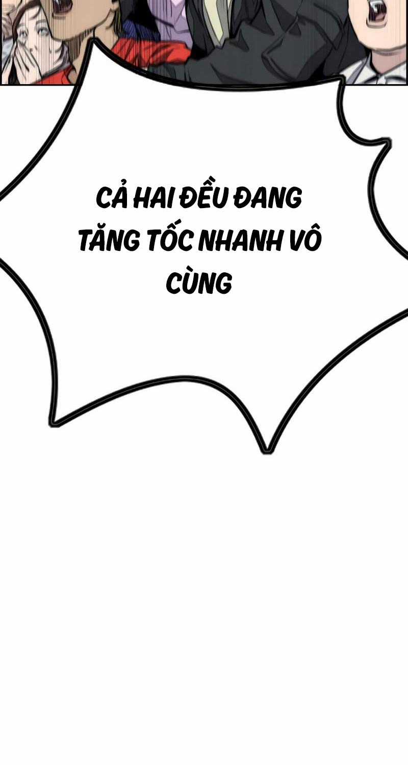 Wind Breaker - Chapter 505 - Trang 145