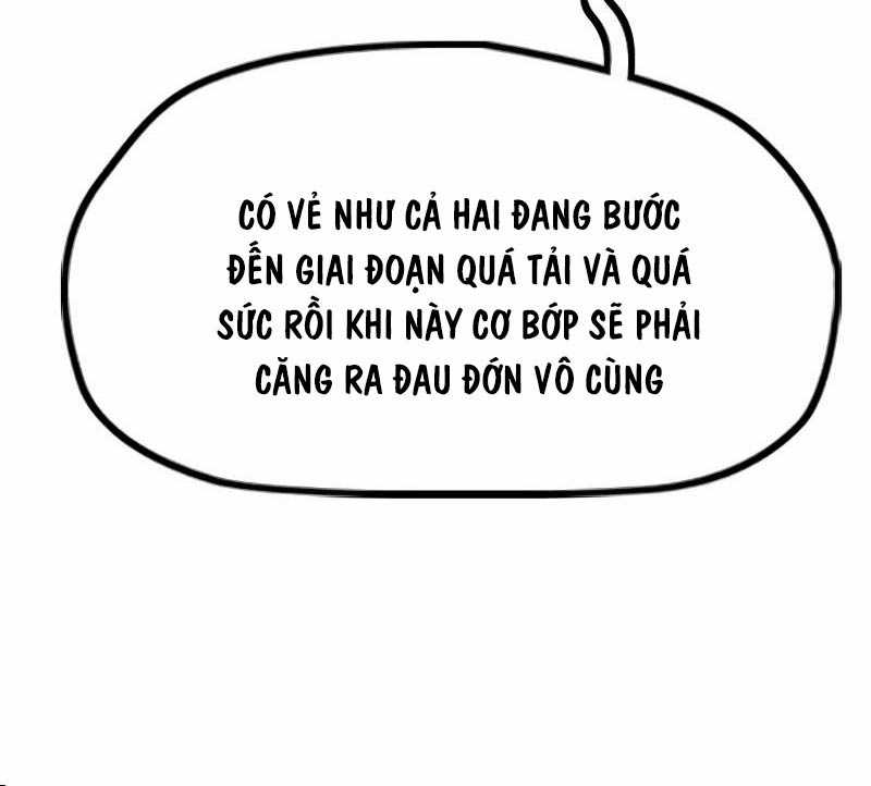 Wind Breaker - Chapter 505 - Trang 147