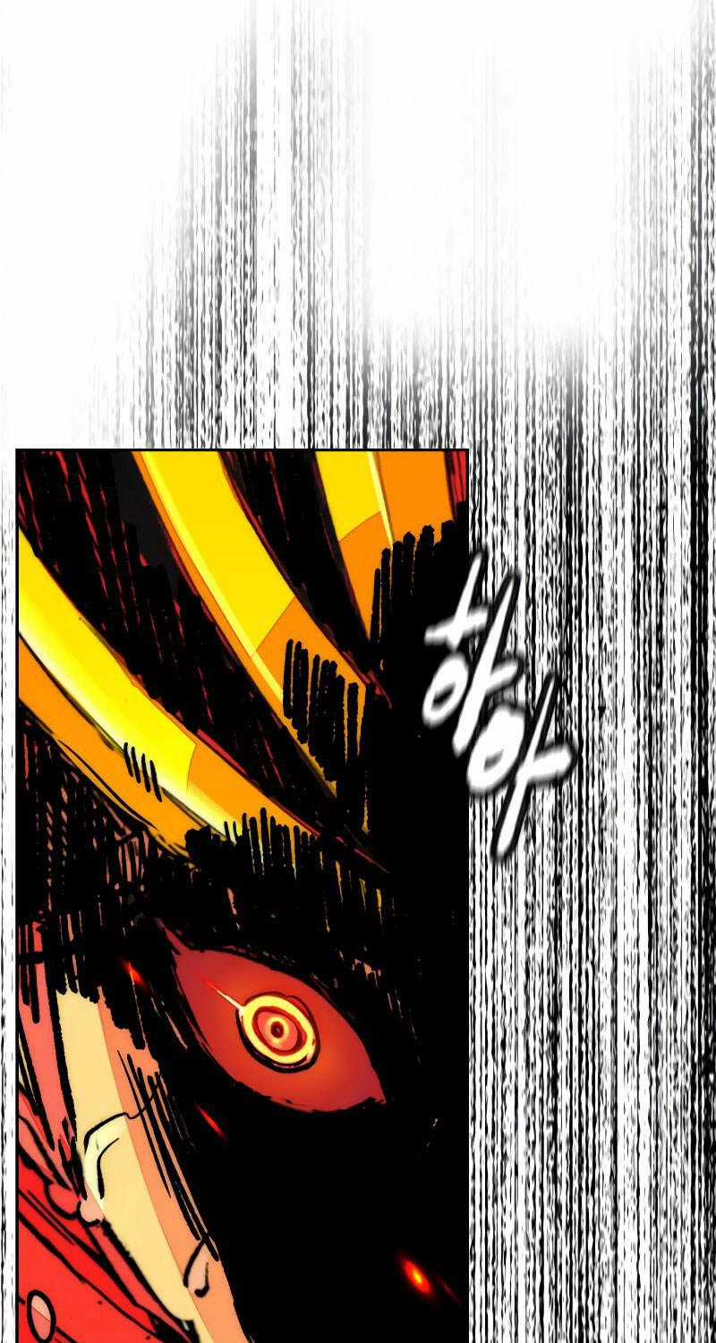 Wind Breaker - Chapter 505 - Trang 148