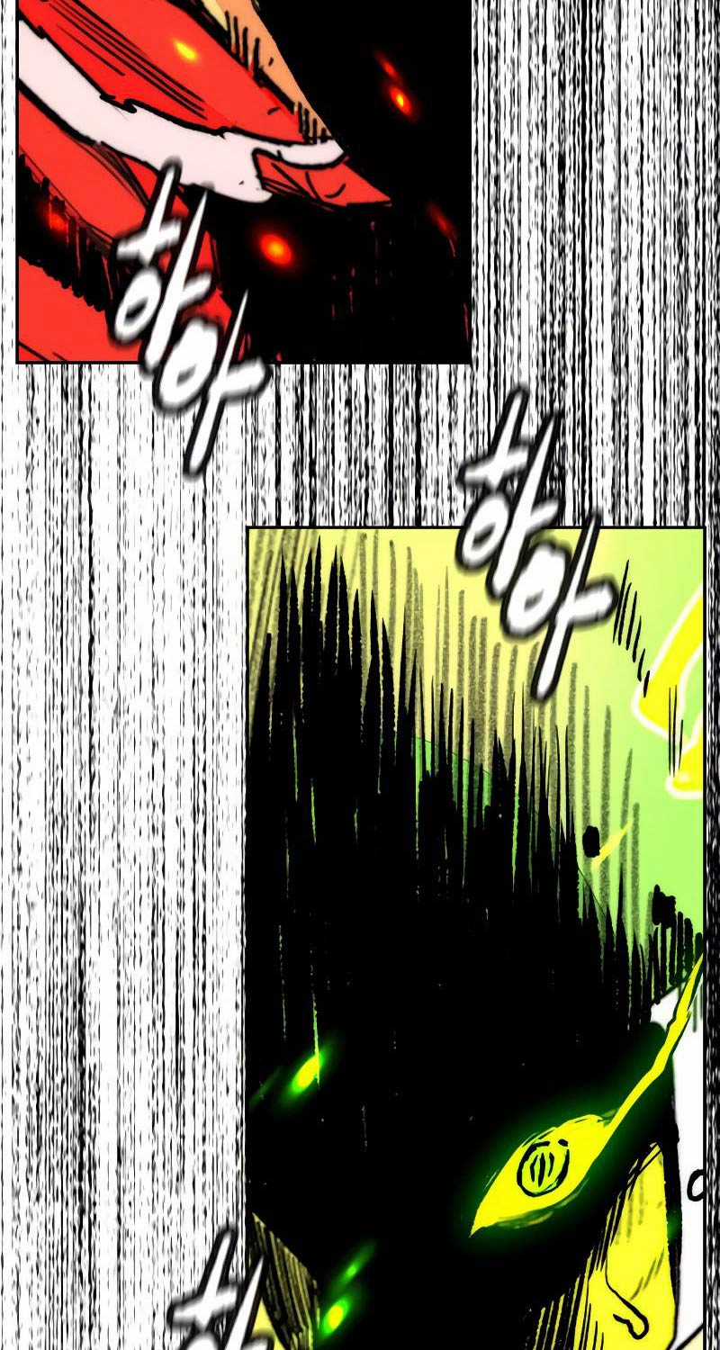 Wind Breaker - Chapter 505 - Trang 149