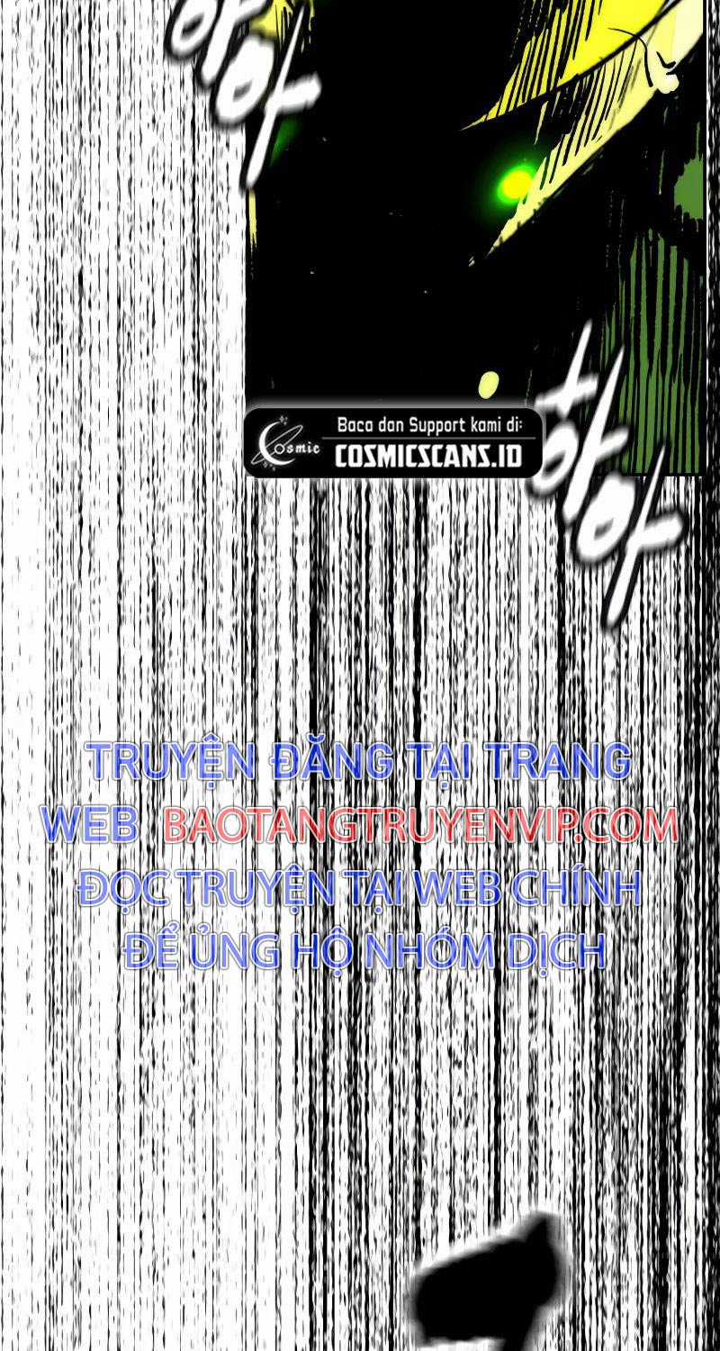 Wind Breaker - Chapter 505 - Trang 150