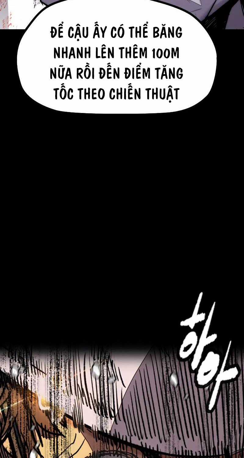 Wind Breaker - Chapter 505 - Trang 16