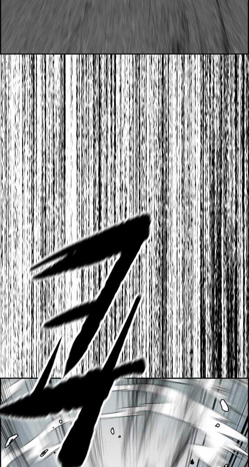 Wind Breaker - Chapter 505 - Trang 152