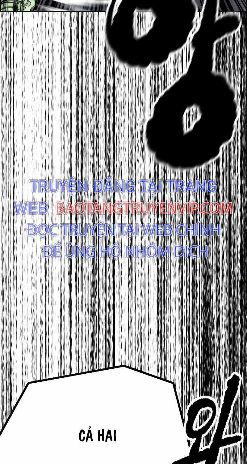 Wind Breaker - Chapter 505 - Trang 154