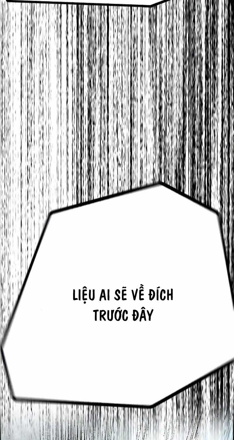 Wind Breaker - Chapter 505 - Trang 156