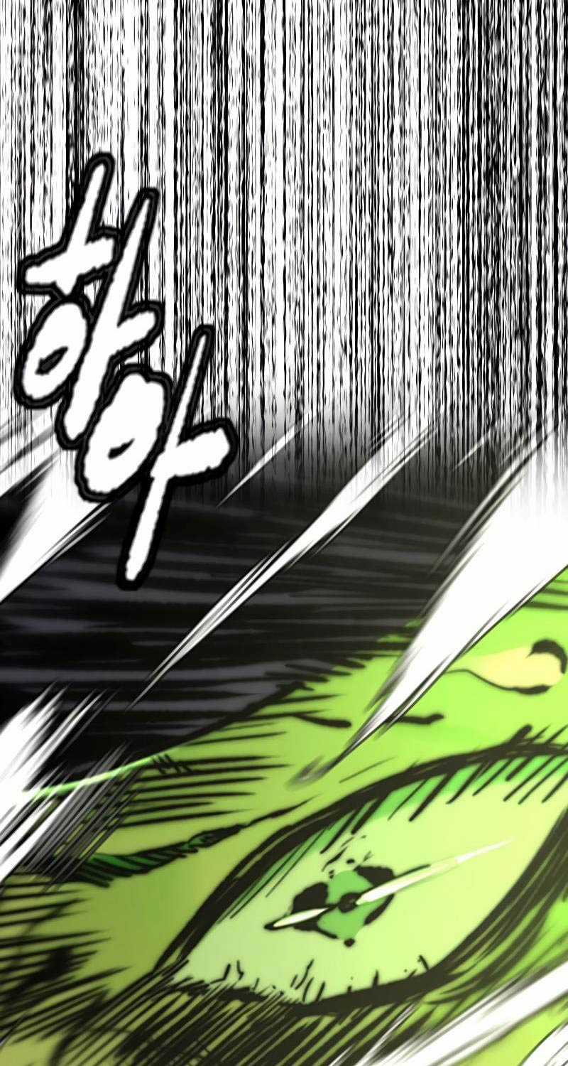 Wind Breaker - Chapter 505 - Trang 160