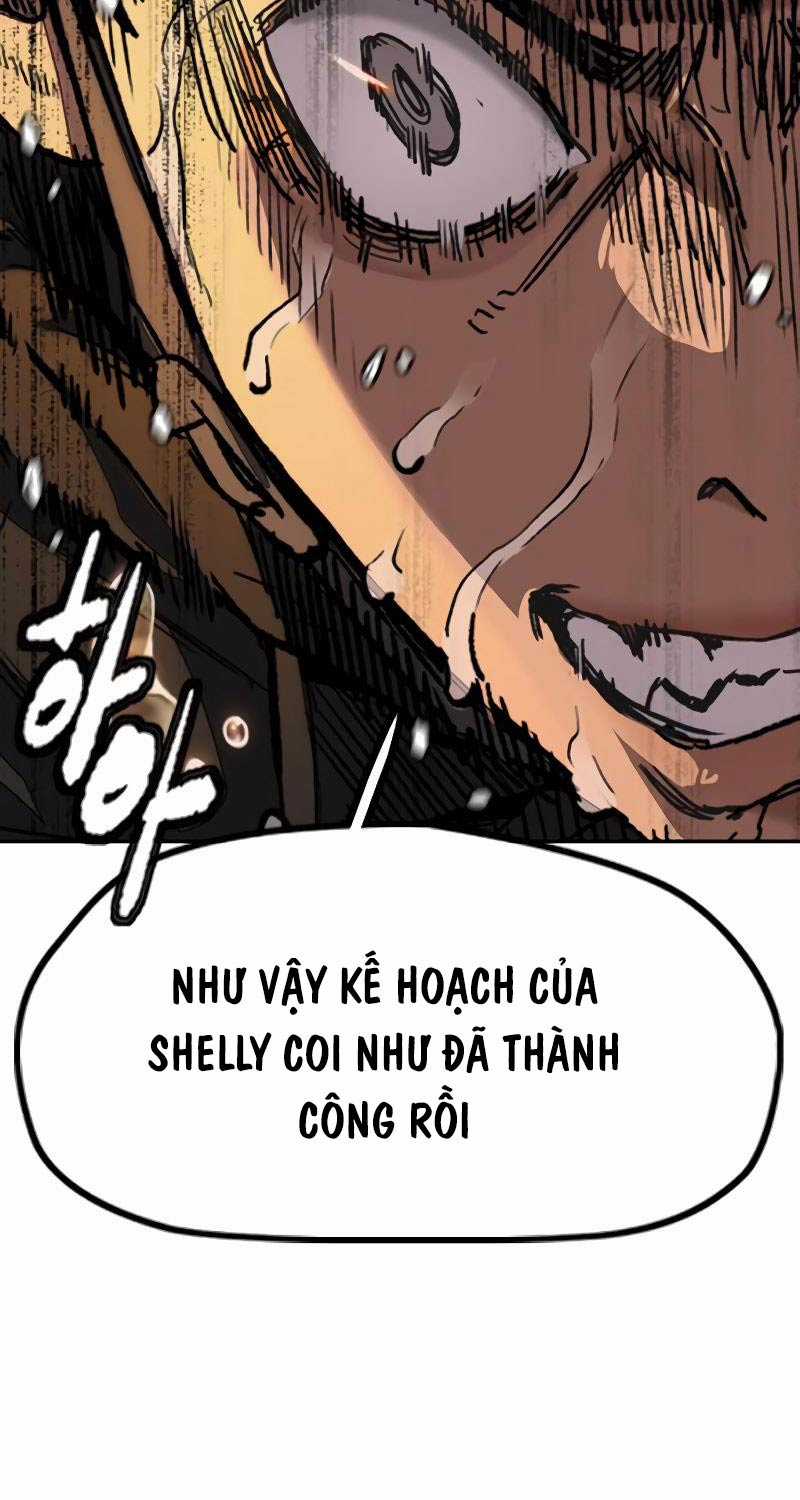 Wind Breaker - Chapter 505 - Trang 17