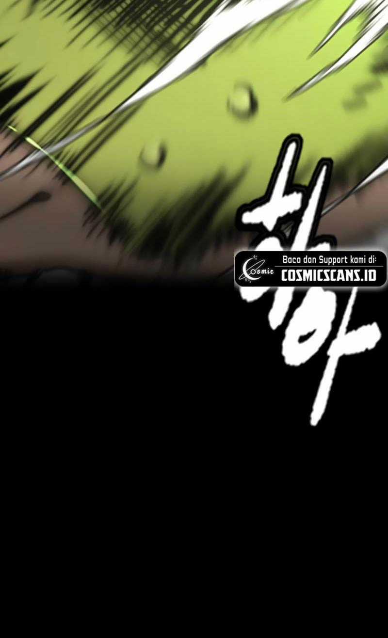 Wind Breaker - Chapter 505 - Trang 161