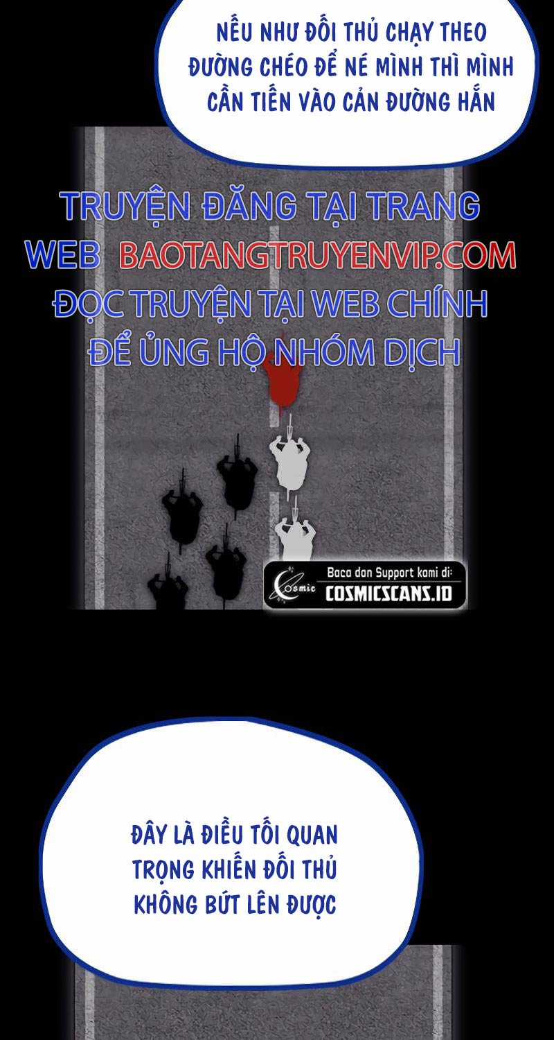 Wind Breaker - Chapter 505 - Trang 164