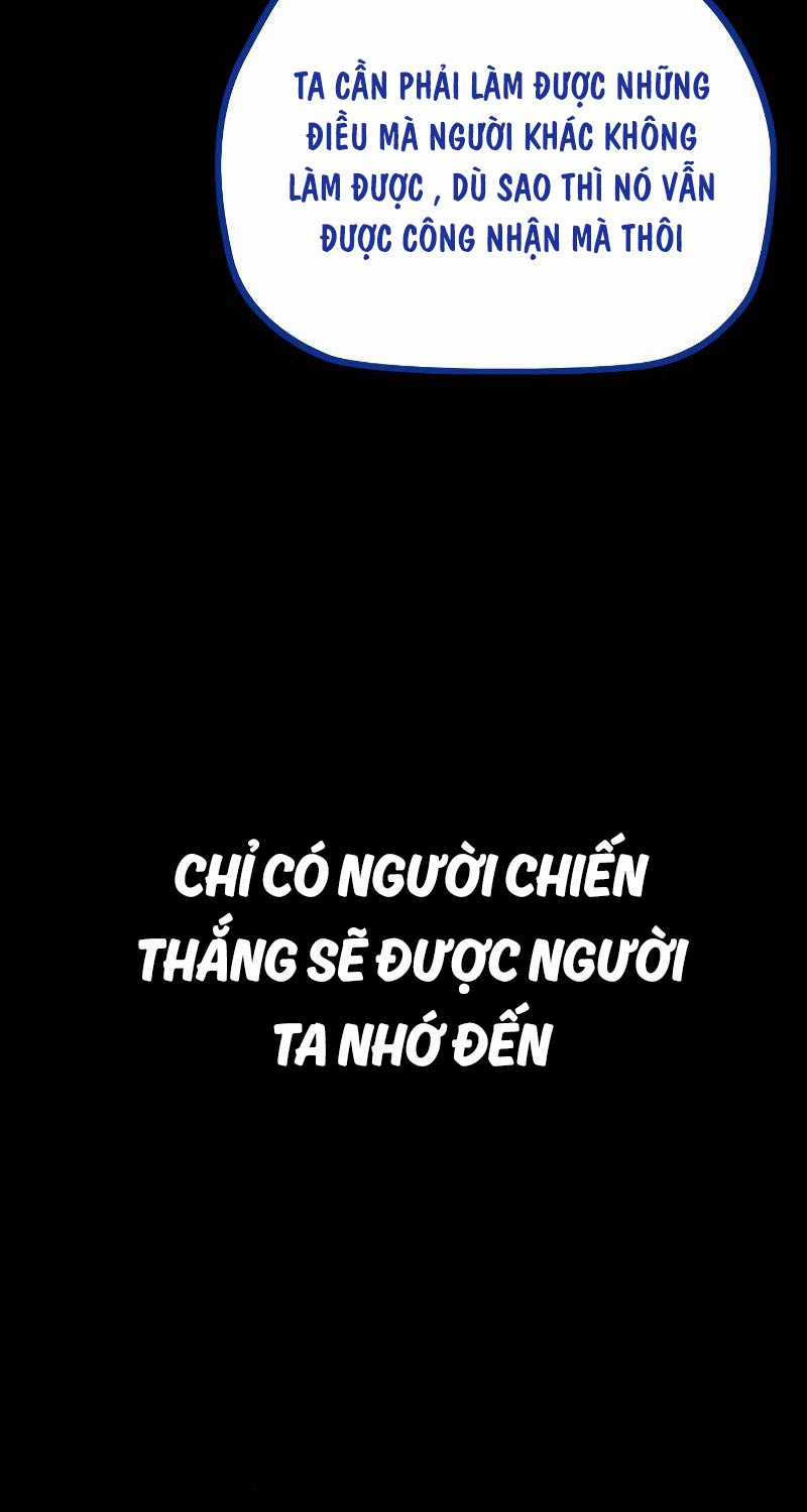 Wind Breaker - Chapter 505 - Trang 168