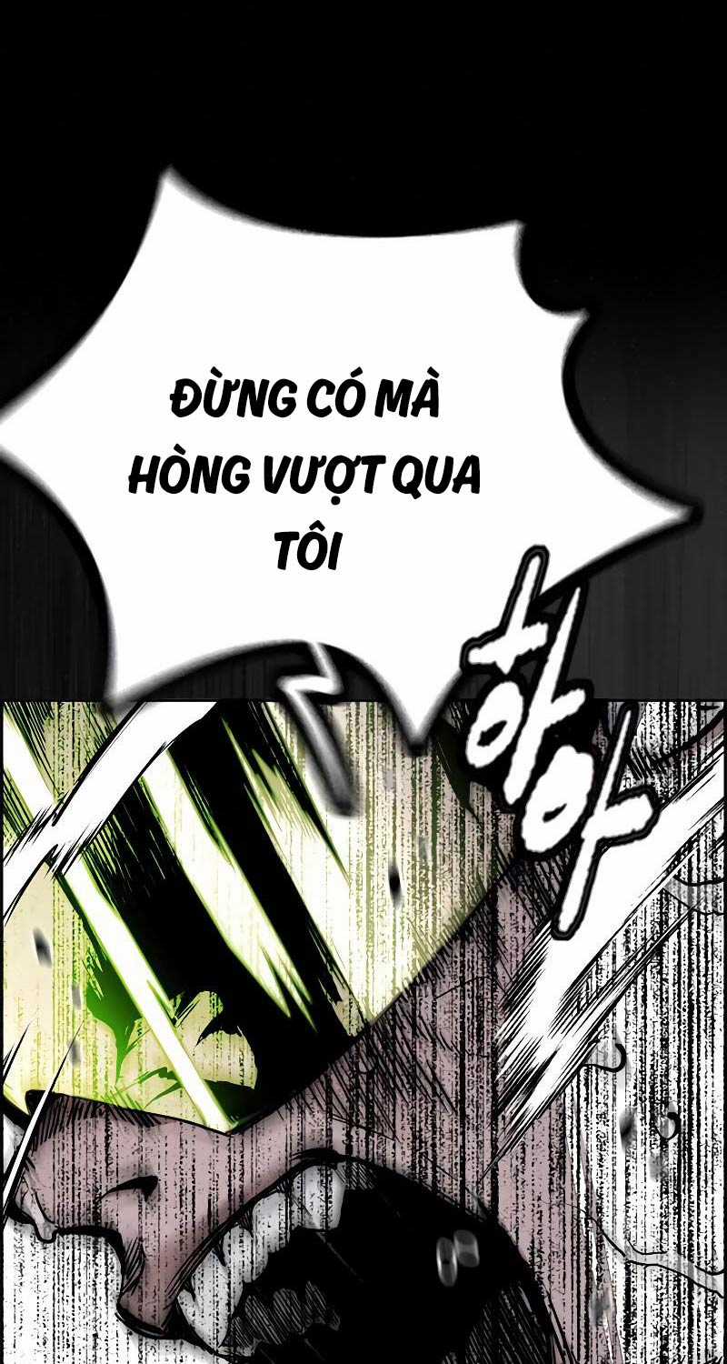 Wind Breaker - Chapter 505 - Trang 169